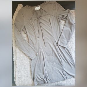 Kendall and Kylie Large Dress